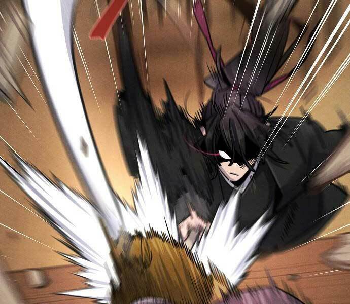 Cuồng Ma Tái Thế - Chapter 64 - Page 94