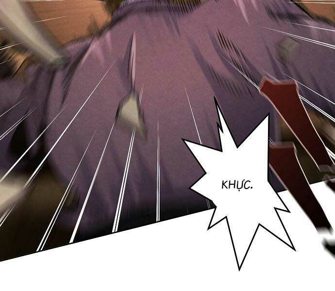 Cuồng Ma Tái Thế - Chapter 64 - Page 95