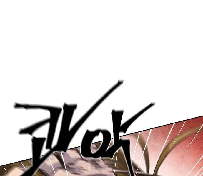 Cuồng Ma Tái Thế - Chapter 64 - Page 96