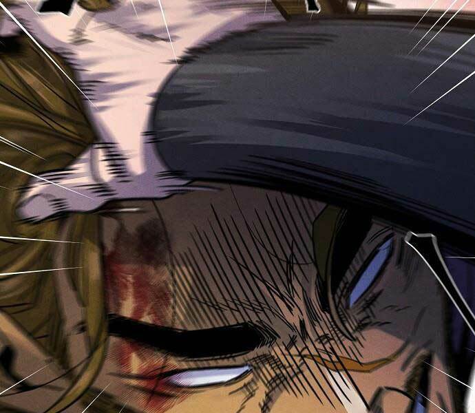 Cuồng Ma Tái Thế - Chapter 64 - Page 97