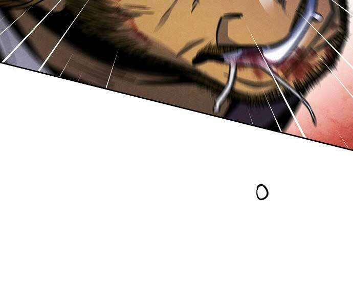 Cuồng Ma Tái Thế - Chapter 64 - Page 98