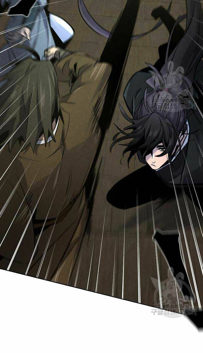 Cuồng Ma Tái Thế - Chapter 65 - Page 9