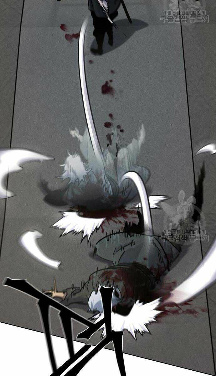 Cuồng Ma Tái Thế - Chapter 65 - Page 99