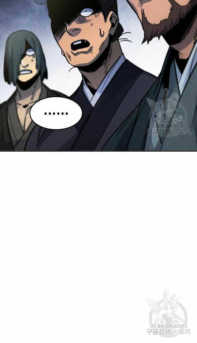 Cuồng Ma Tái Thế - Chapter 65 - Page 101