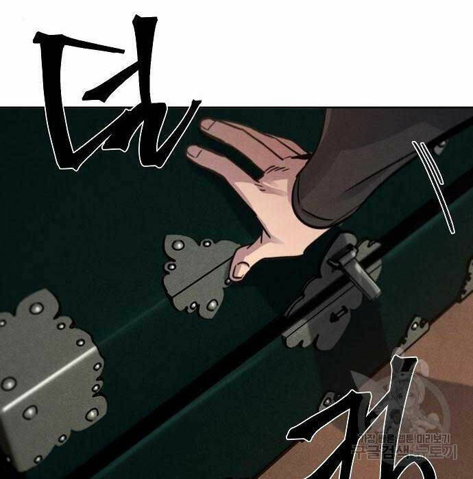 Cuồng Ma Tái Thế - Chapter 65 - Page 102