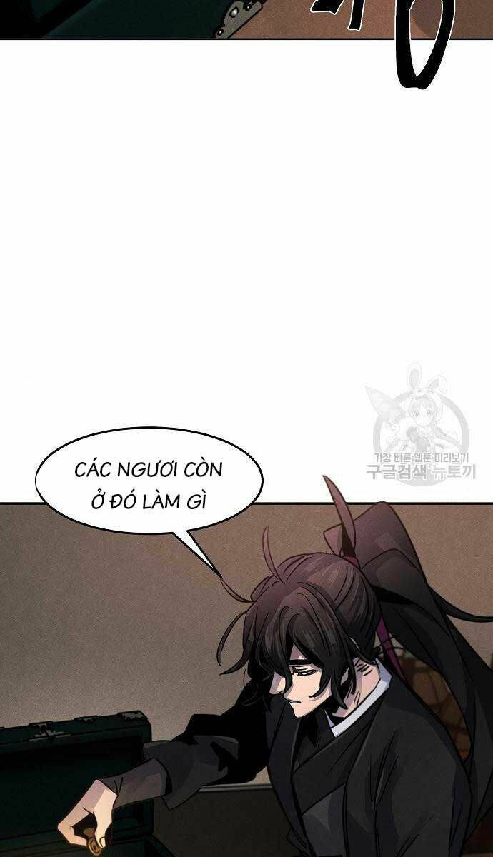 Cuồng Ma Tái Thế - Chapter 65 - Page 103