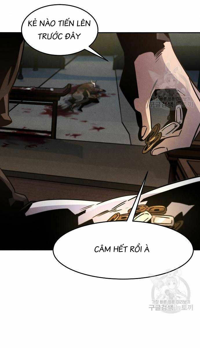Cuồng Ma Tái Thế - Chapter 65 - Page 105