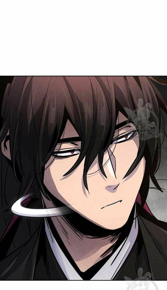 Cuồng Ma Tái Thế - Chapter 65 - Page 106