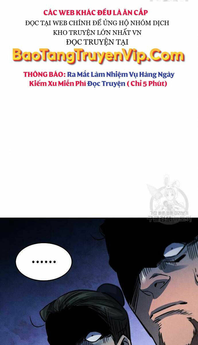 Cuồng Ma Tái Thế - Chapter 65 - Page 107