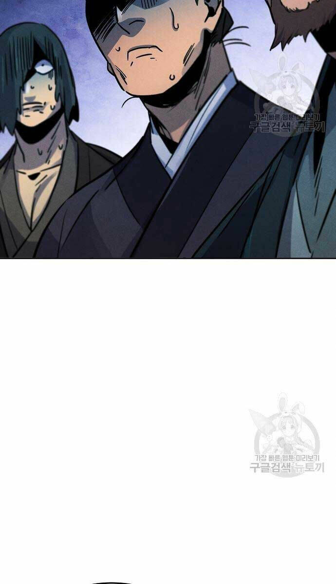 Cuồng Ma Tái Thế - Chapter 65 - Page 108