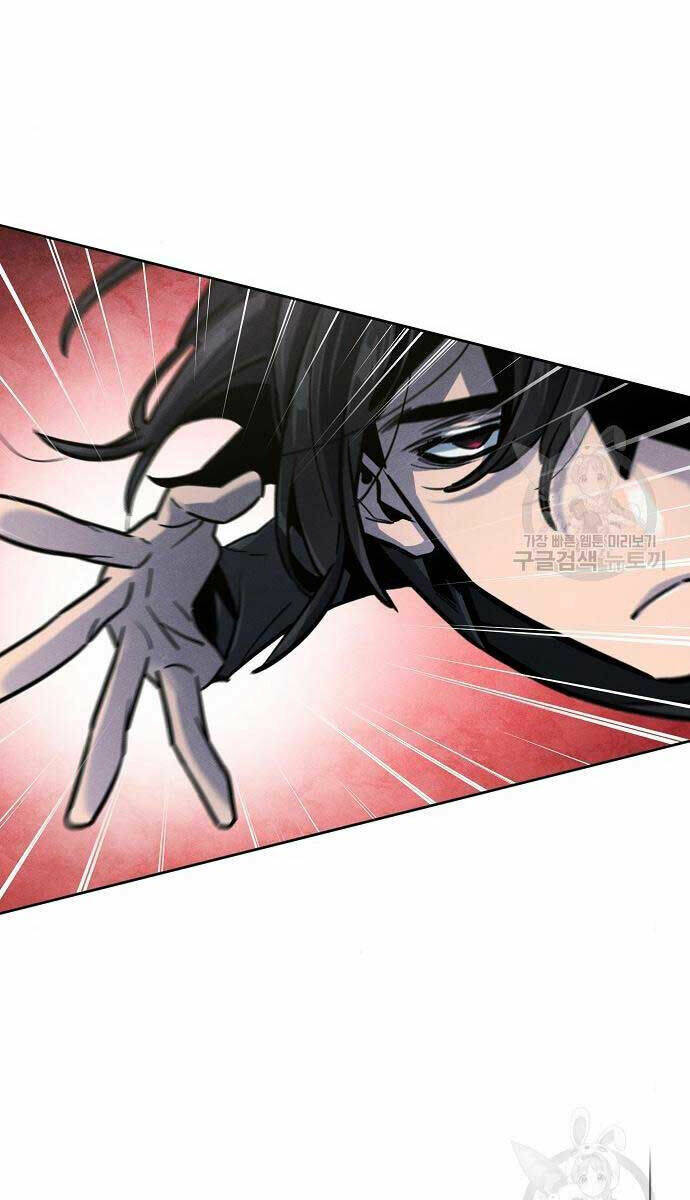 Cuồng Ma Tái Thế - Chapter 65 - Page 10