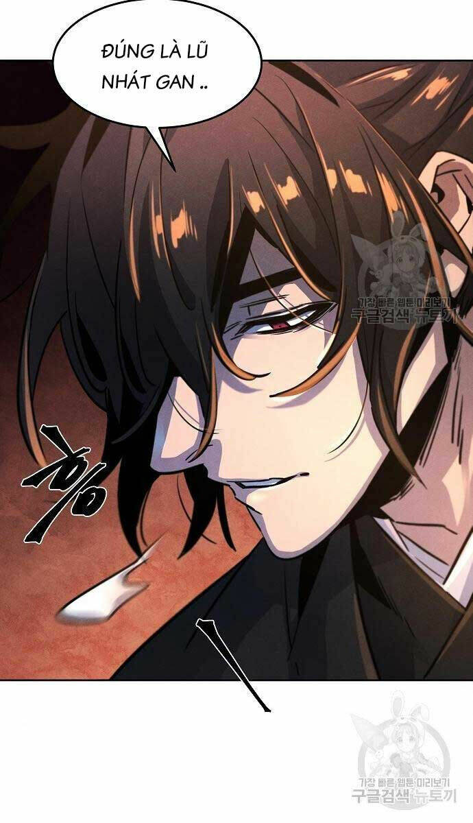 Cuồng Ma Tái Thế - Chapter 65 - Page 109