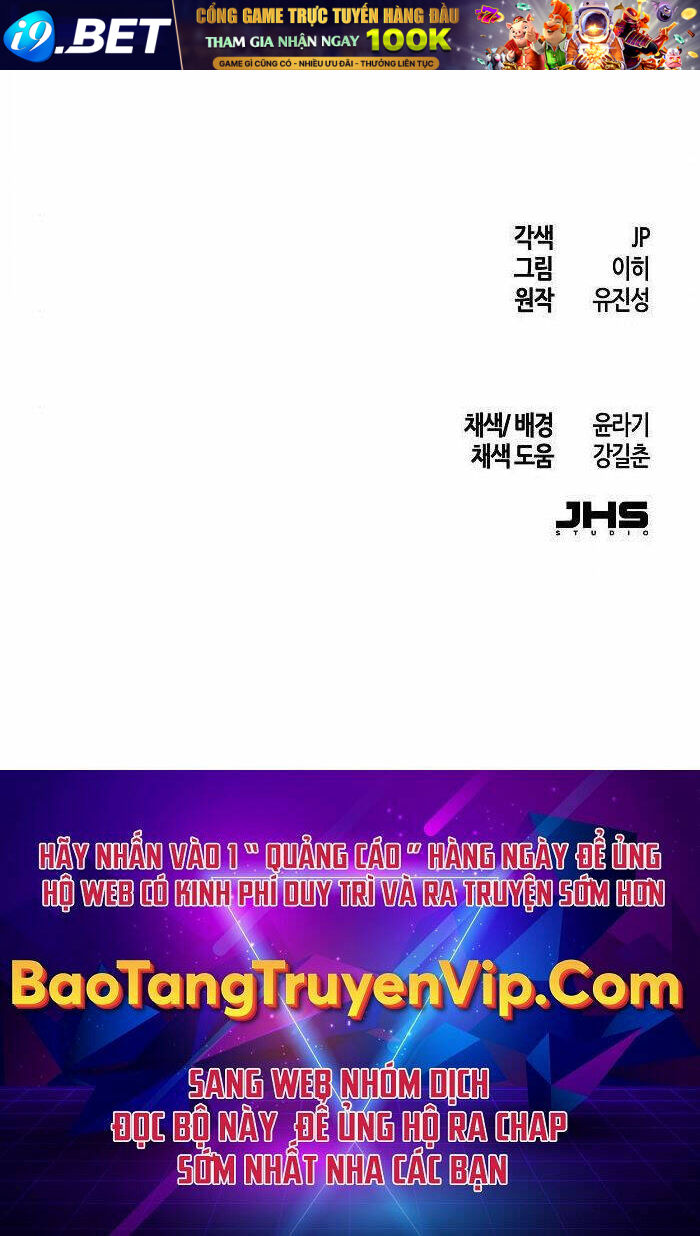 Cuồng Ma Tái Thế - Chapter 65 - Page 110