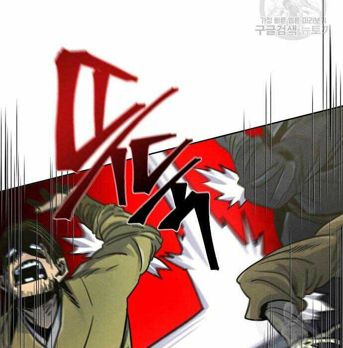 Cuồng Ma Tái Thế - Chapter 65 - Page 11