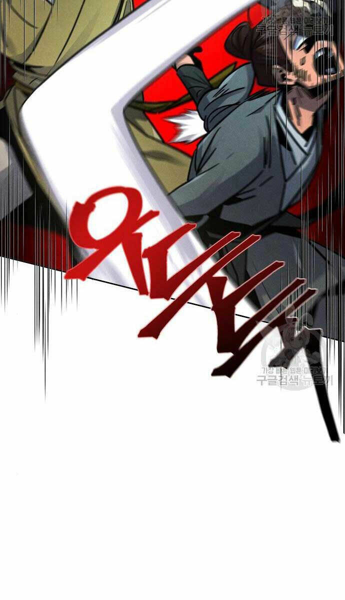 Cuồng Ma Tái Thế - Chapter 65 - Page 12