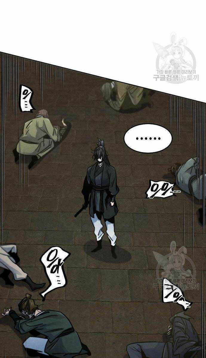 Cuồng Ma Tái Thế - Chapter 65 - Page 13