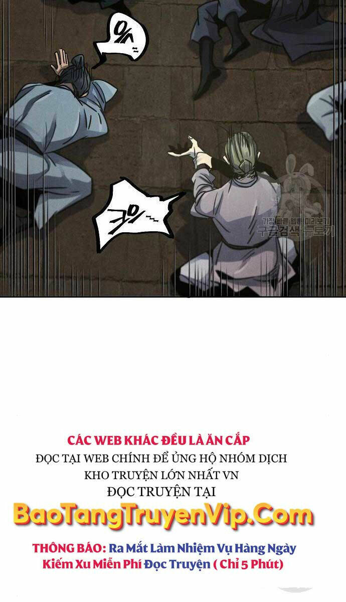 Cuồng Ma Tái Thế - Chapter 65 - Page 14