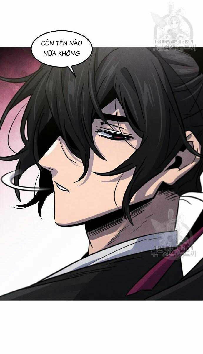 Cuồng Ma Tái Thế - Chapter 65 - Page 16