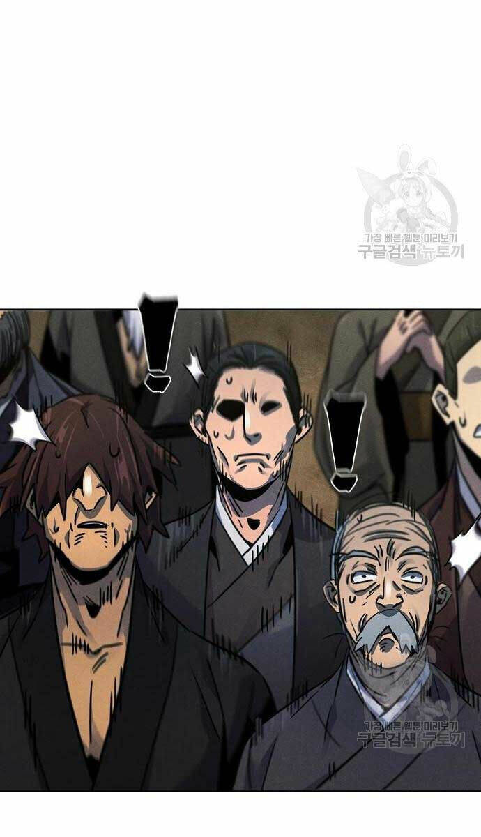 Cuồng Ma Tái Thế - Chapter 65 - Page 17