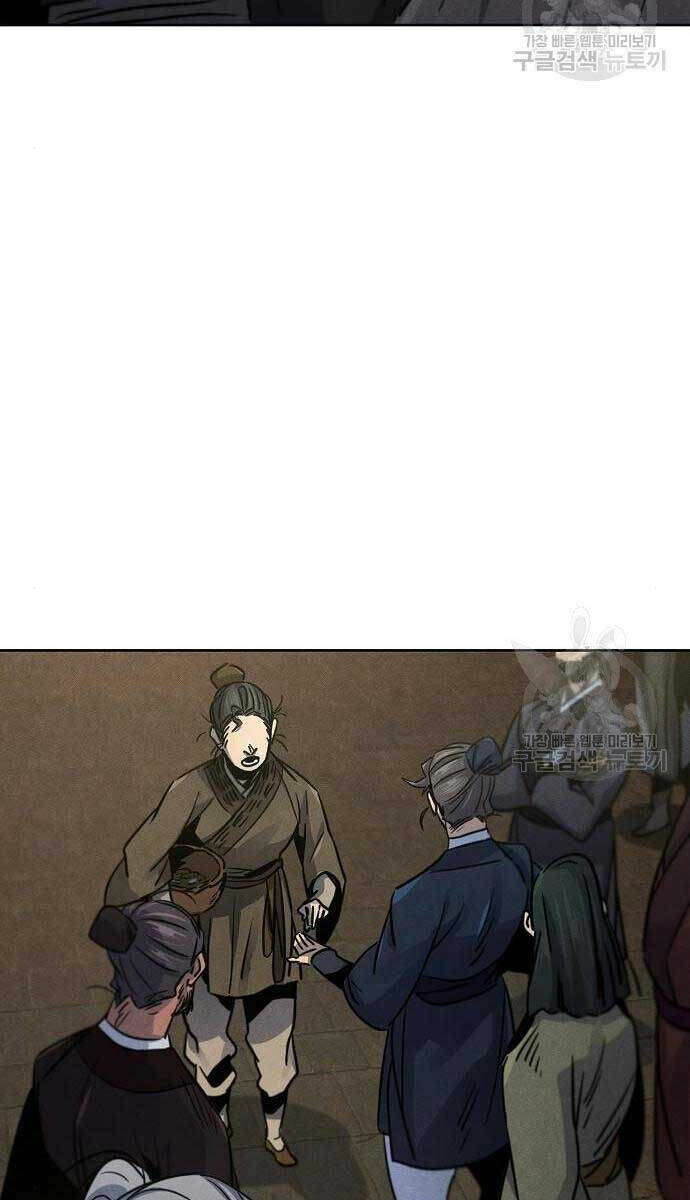 Cuồng Ma Tái Thế - Chapter 65 - Page 19