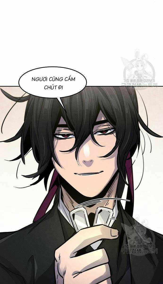 Cuồng Ma Tái Thế - Chapter 65 - Page 25