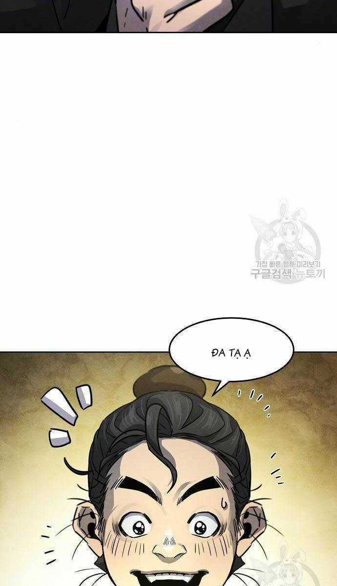 Cuồng Ma Tái Thế - Chapter 65 - Page 26