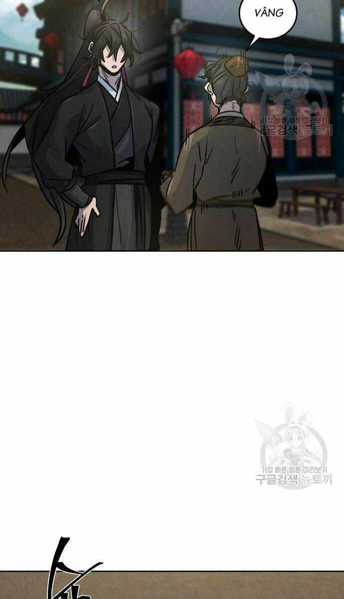 Cuồng Ma Tái Thế - Chapter 65 - Page 28