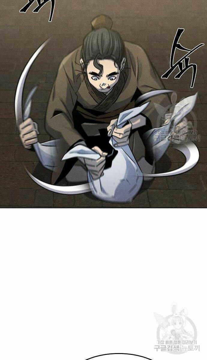 Cuồng Ma Tái Thế - Chapter 65 - Page 29