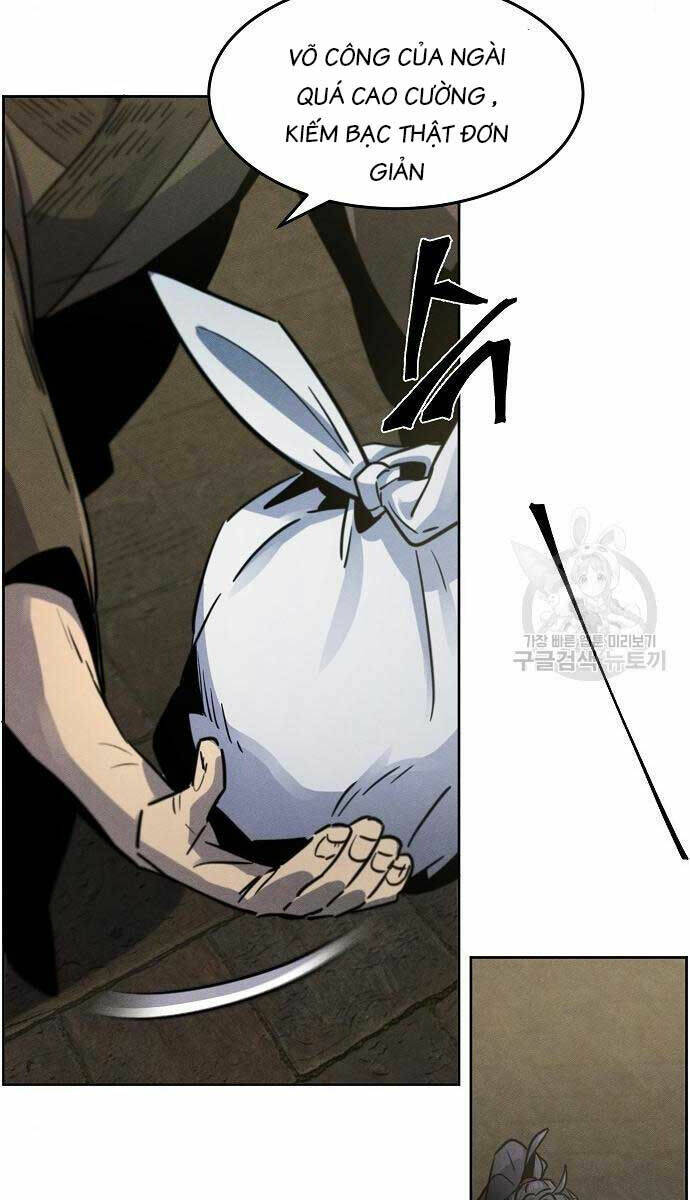 Cuồng Ma Tái Thế - Chapter 65 - Page 30