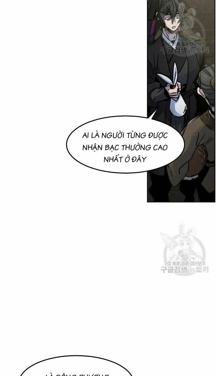Cuồng Ma Tái Thế - Chapter 65 - Page 31