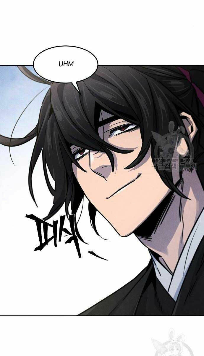 Cuồng Ma Tái Thế - Chapter 65 - Page 33