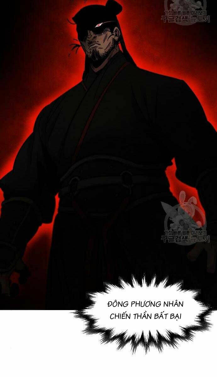 Cuồng Ma Tái Thế - Chapter 65 - Page 35