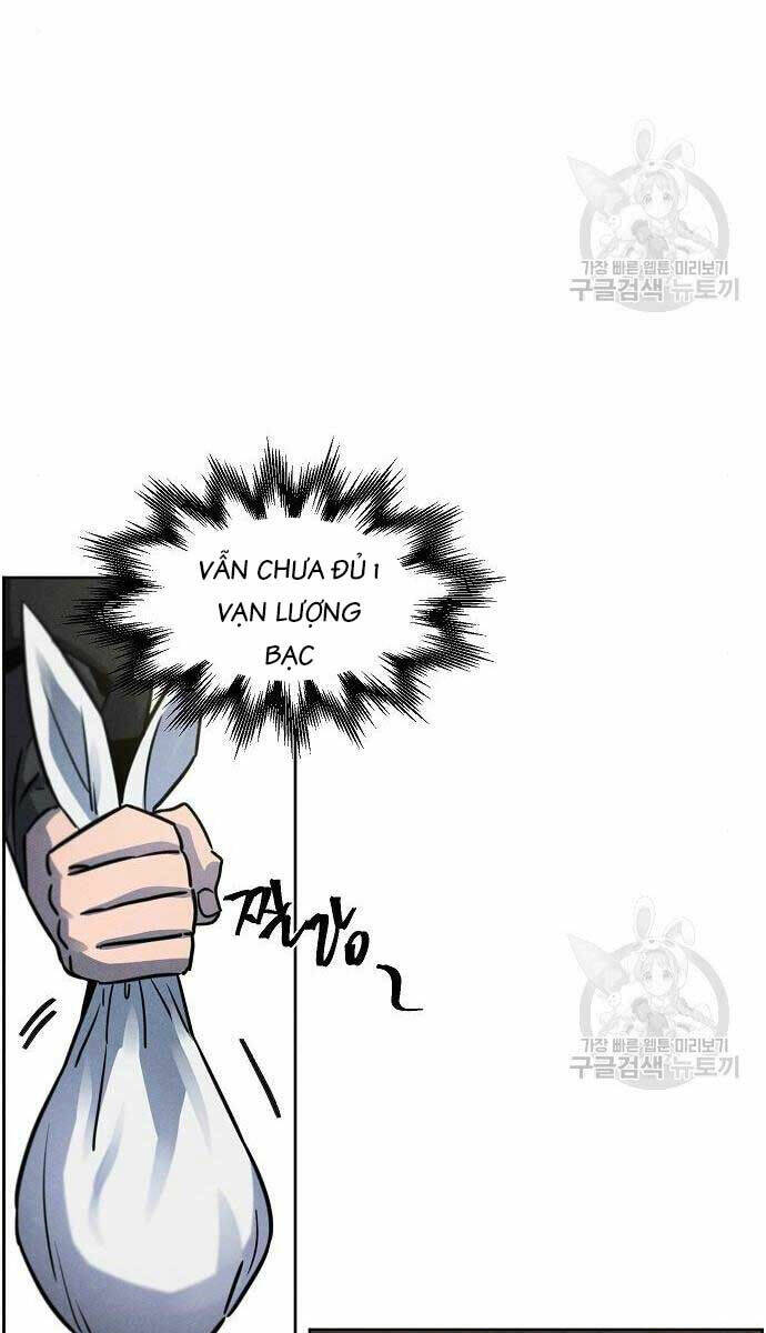 Cuồng Ma Tái Thế - Chapter 65 - Page 36