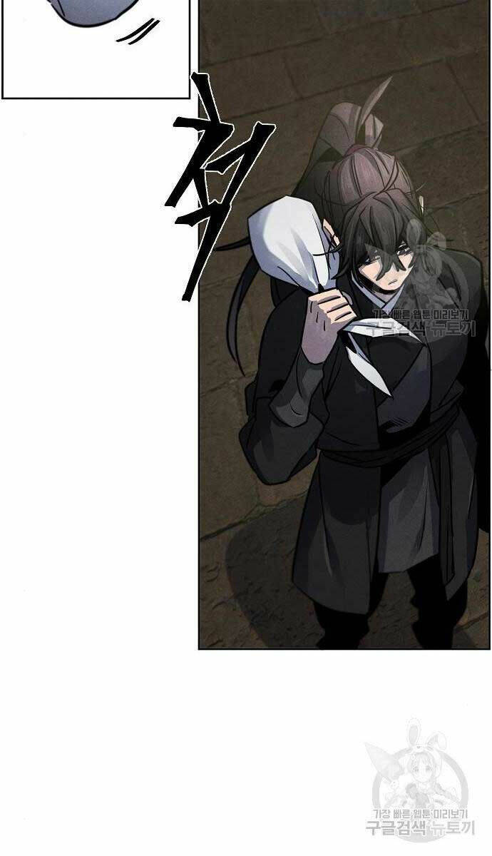 Cuồng Ma Tái Thế - Chapter 65 - Page 37