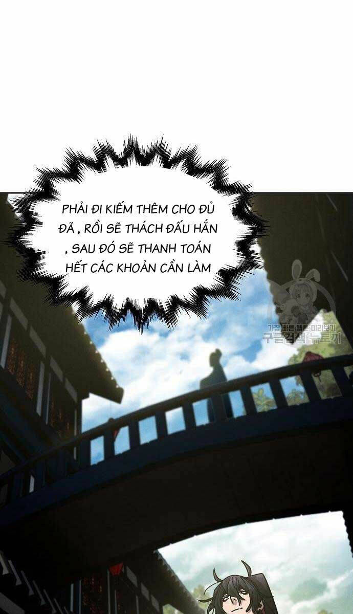 Cuồng Ma Tái Thế - Chapter 65 - Page 38