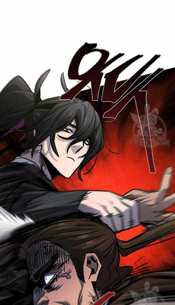 Cuồng Ma Tái Thế - Chapter 65 - Page 3