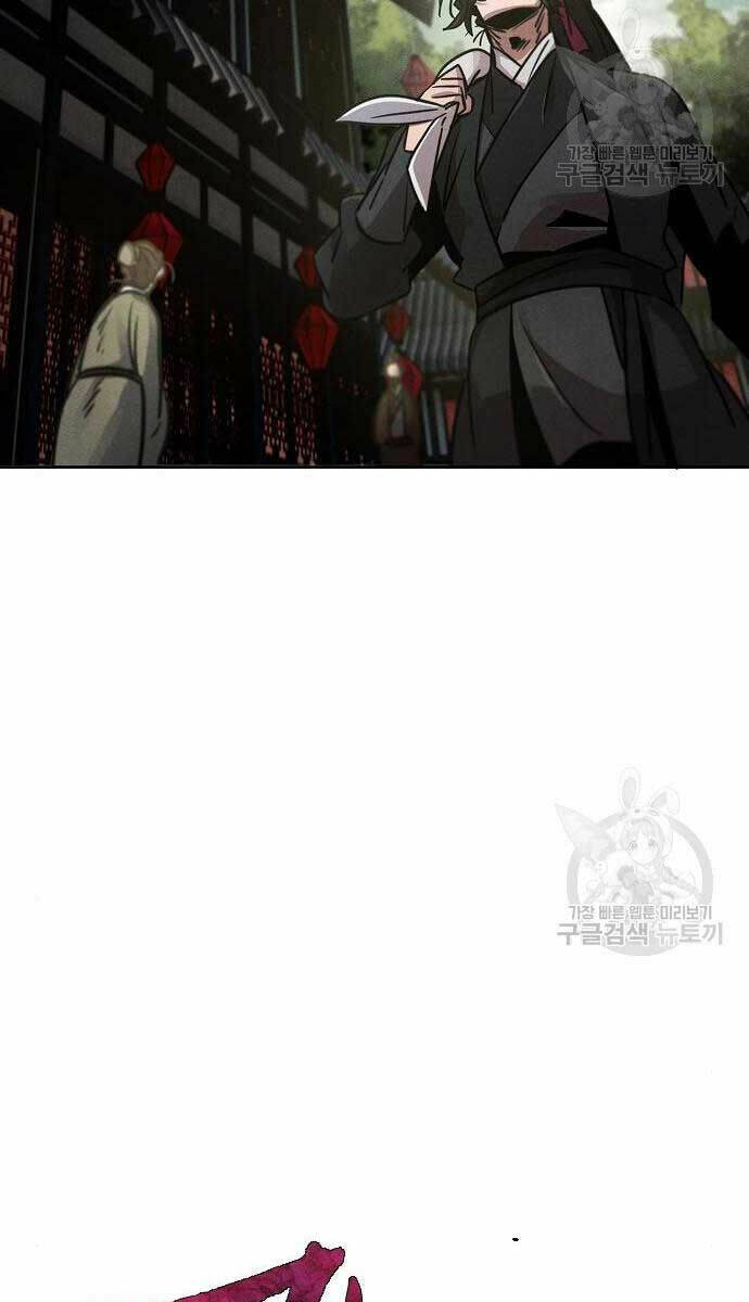 Cuồng Ma Tái Thế - Chapter 65 - Page 39