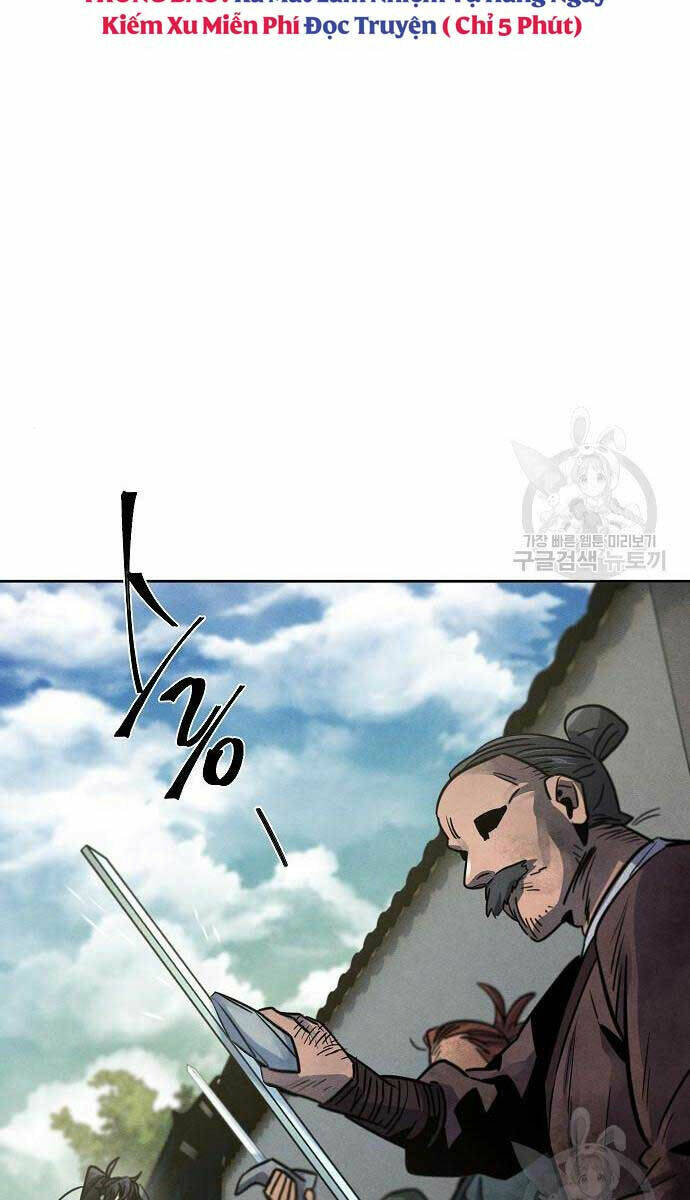 Cuồng Ma Tái Thế - Chapter 65 - Page 41