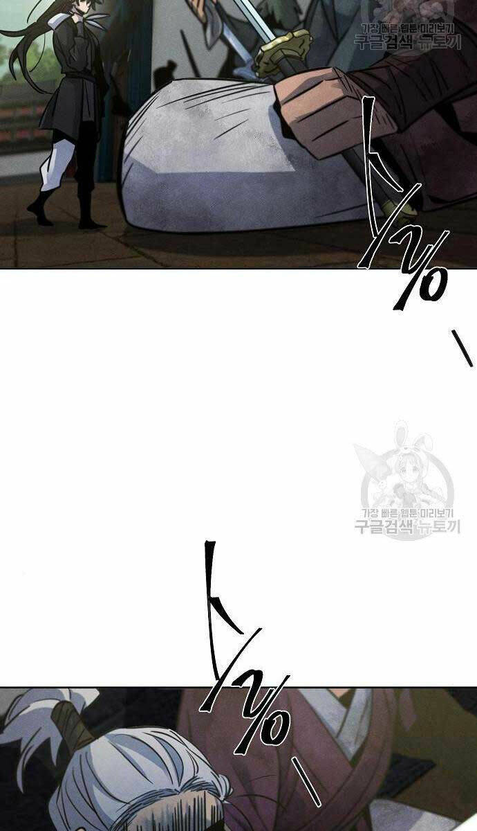 Cuồng Ma Tái Thế - Chapter 65 - Page 42