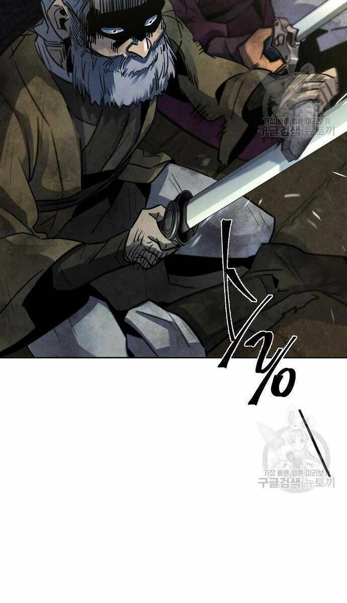 Cuồng Ma Tái Thế - Chapter 65 - Page 43