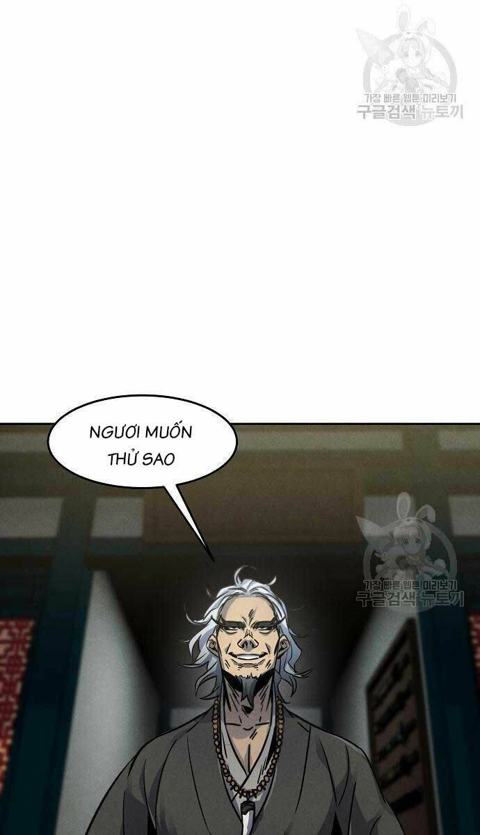 Cuồng Ma Tái Thế - Chapter 65 - Page 47