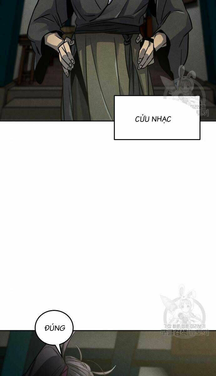 Cuồng Ma Tái Thế - Chapter 65 - Page 48