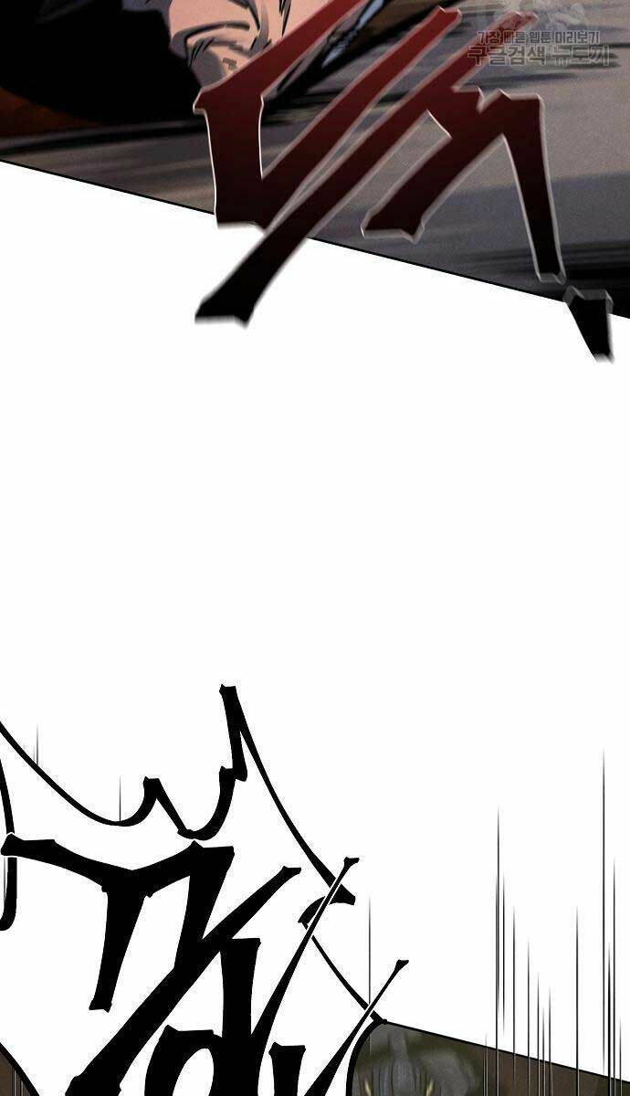 Cuồng Ma Tái Thế - Chapter 65 - Page 4