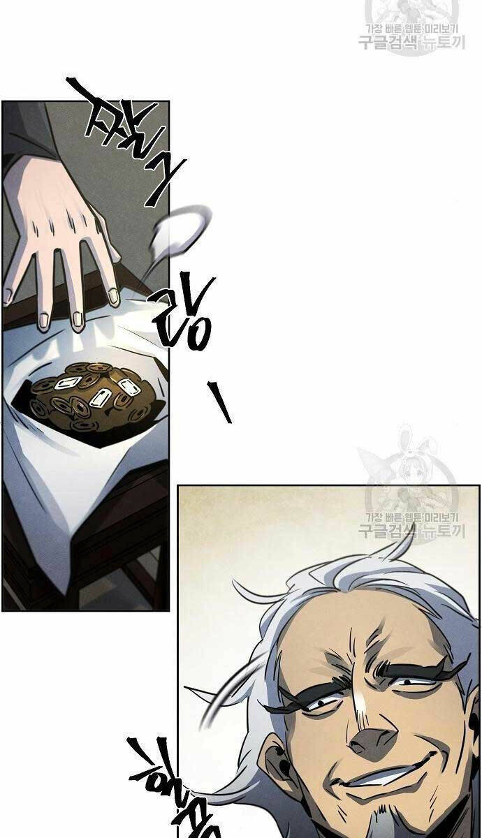 Cuồng Ma Tái Thế - Chapter 65 - Page 50