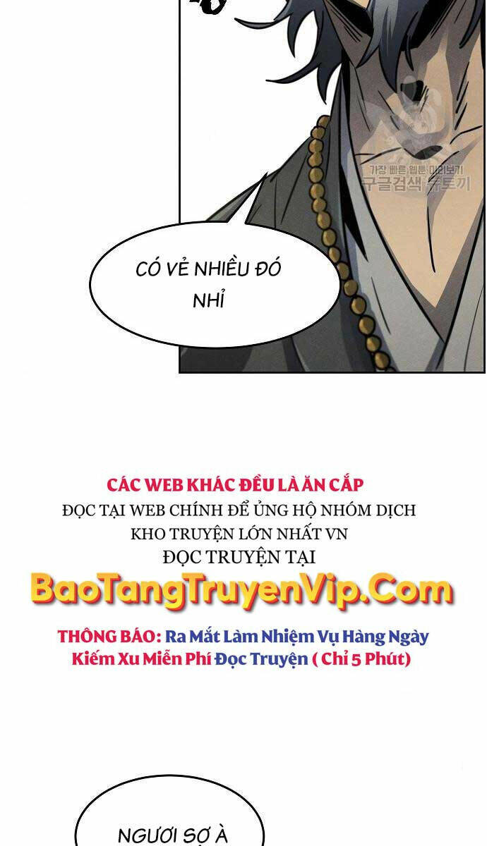 Cuồng Ma Tái Thế - Chapter 65 - Page 51
