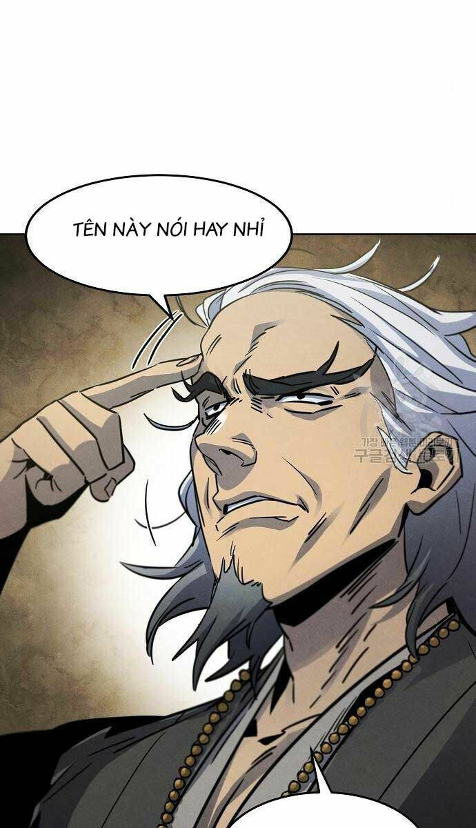 Cuồng Ma Tái Thế - Chapter 65 - Page 53