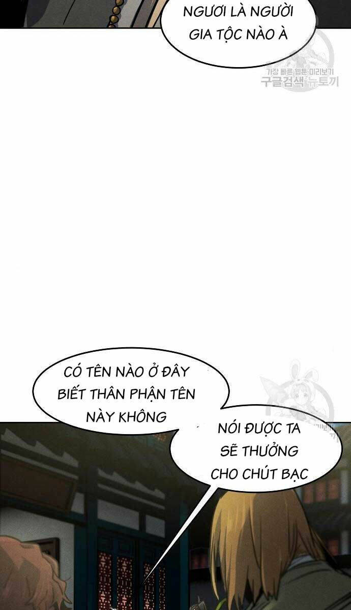 Cuồng Ma Tái Thế - Chapter 65 - Page 54