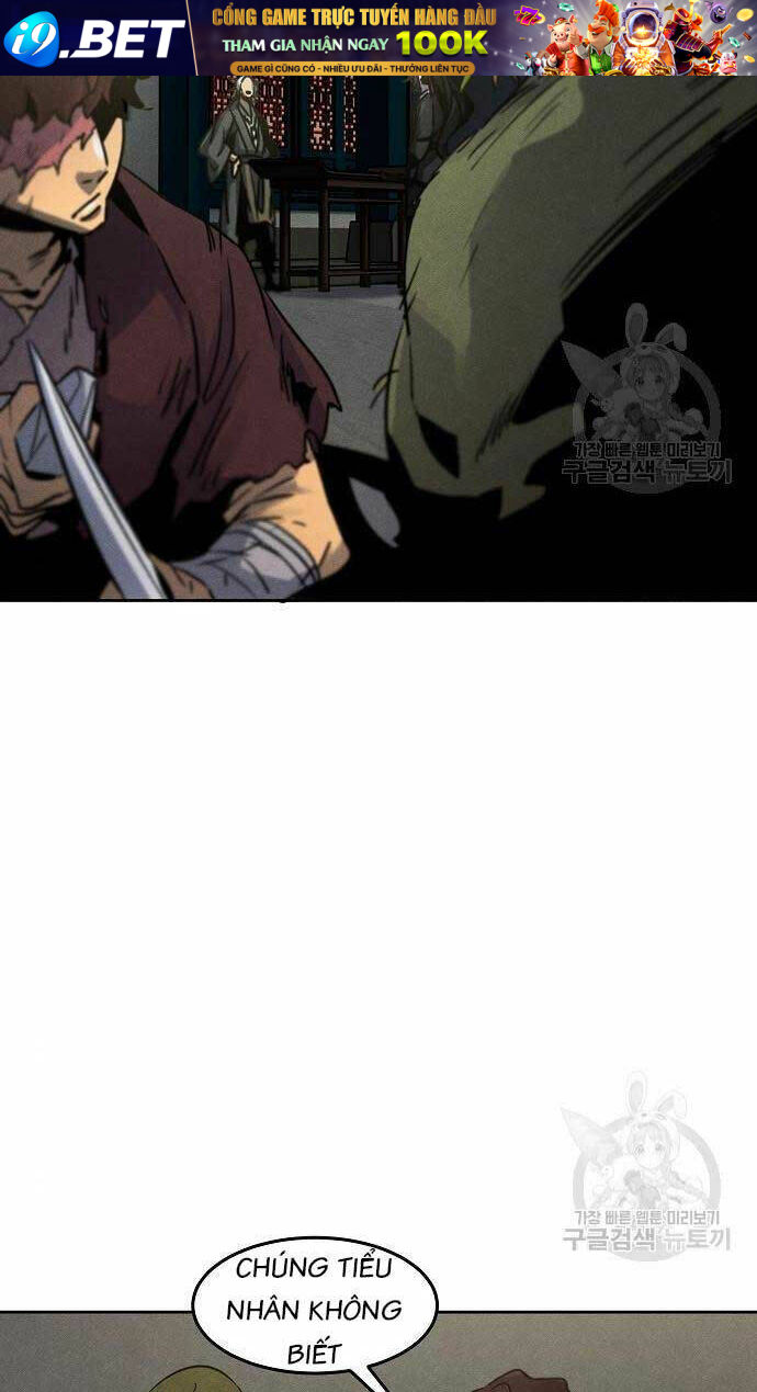 Cuồng Ma Tái Thế - Chapter 65 - Page 55