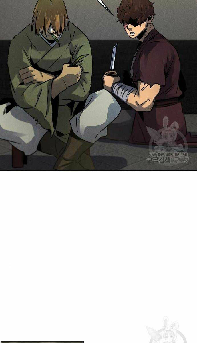 Cuồng Ma Tái Thế - Chapter 65 - Page 56