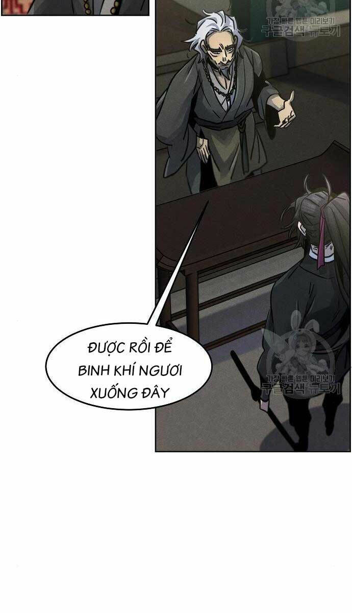 Cuồng Ma Tái Thế - Chapter 65 - Page 58